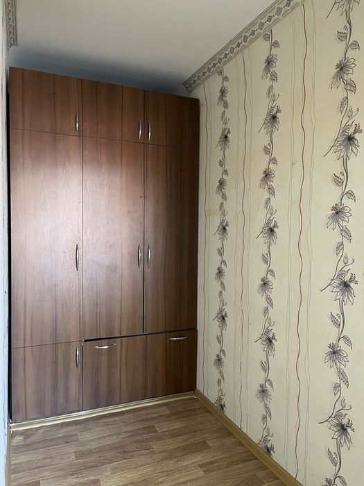 Продам одноком в малосемейном доме