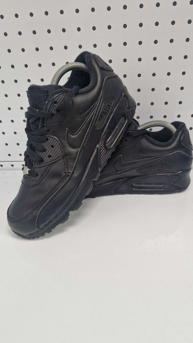 Оригинални мъжки маратонки- Nike Air Max Plus