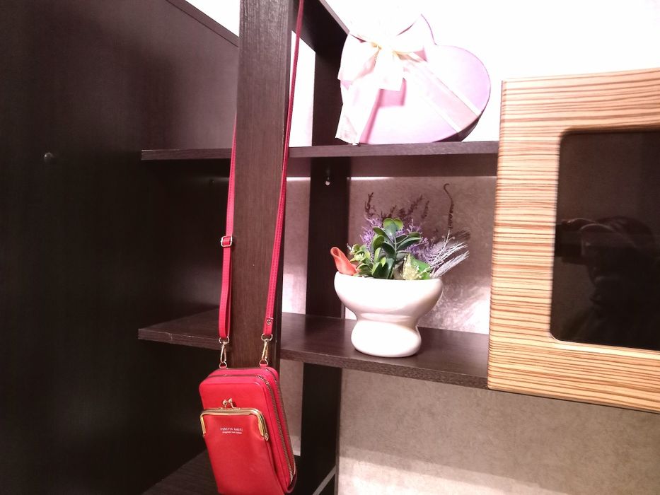 Продам мебель горнитур гостиная