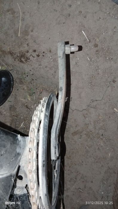 Velik Sotlad Mustang 5.6 Oy haydalgan Holati yaxw. Narx 600 kelwamzaaa