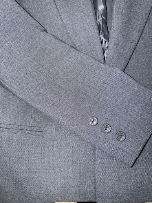 Пиджак женский классический