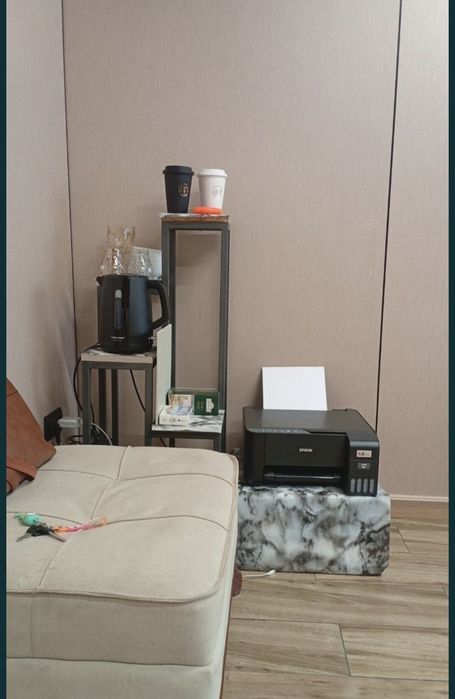 Офис,Адвокатура,Тур фирма и др.на катартале