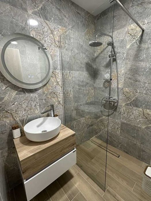 Продава се Двустаен апартамент в София, Студентски град - 70 кв.м за 1213 €/кв.м - Снимка #1