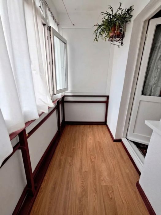 Apartament cu 2 camere de vanzare | Mazepa 2