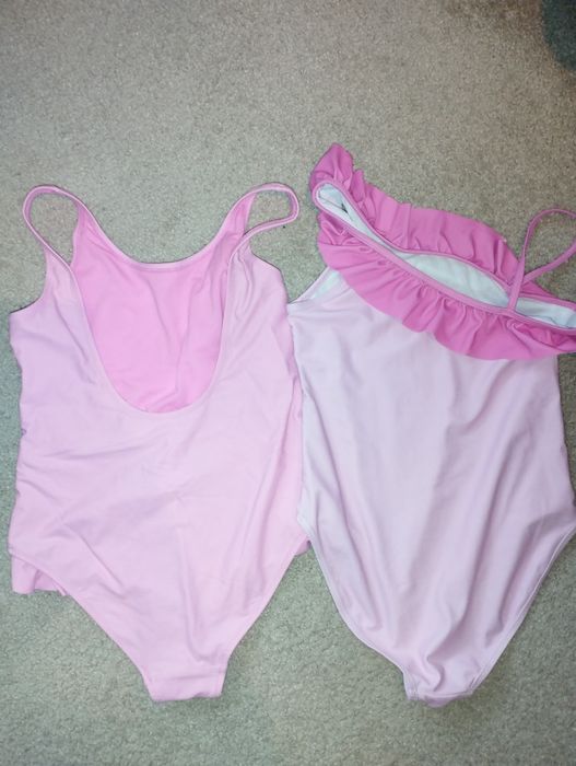 Много дрешки символични цени