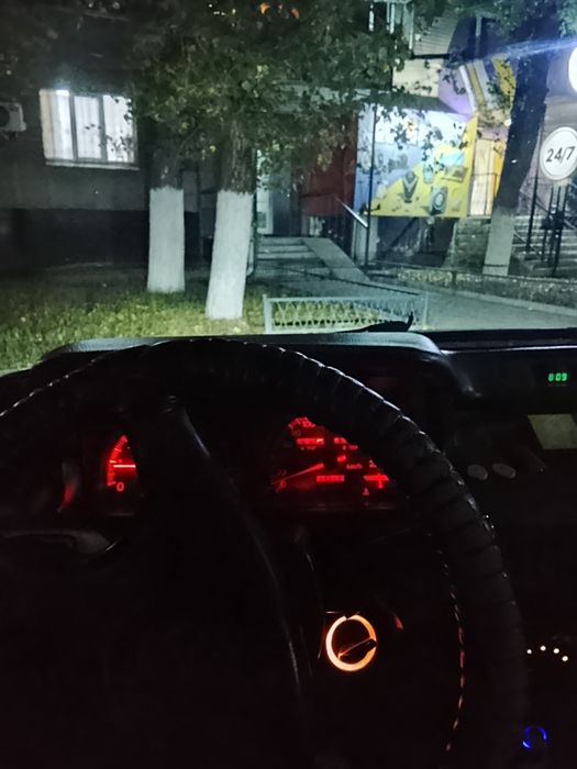 Срочно продам Галант