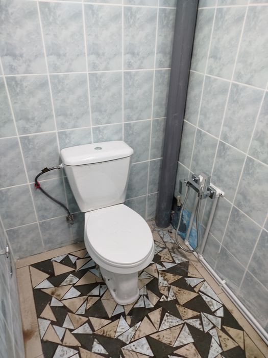 Сантехник хизмати 24/7 santexnik xizmati