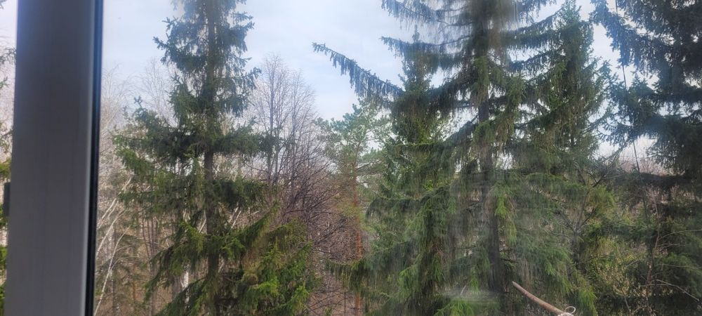 Продам 4х комнатную квартиру