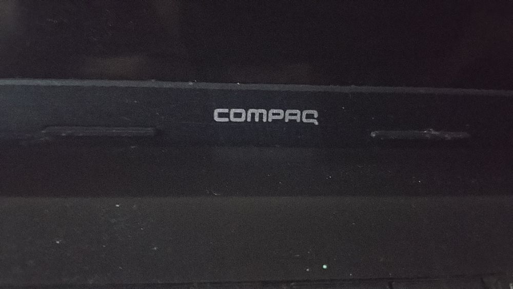 Продам ноутбук срочно