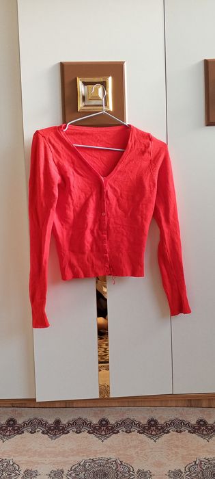 Женские вещи одежды и белье