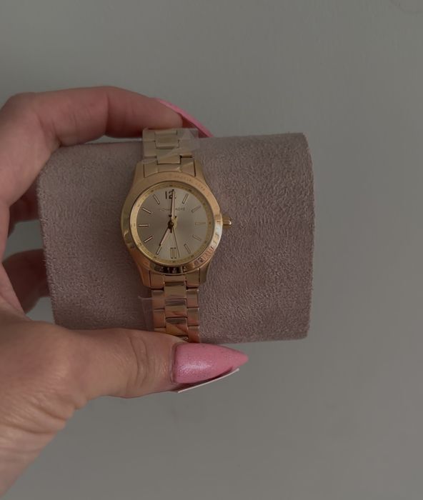 Оригинален часовник Michael Kors