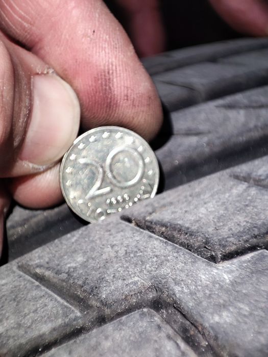 4 броя Летни Гуми CONTINENTAL premium contact 6  225/50/17