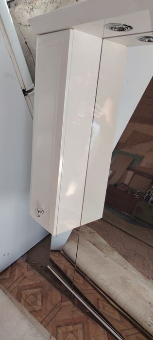 Для Салона для Парикмахерская