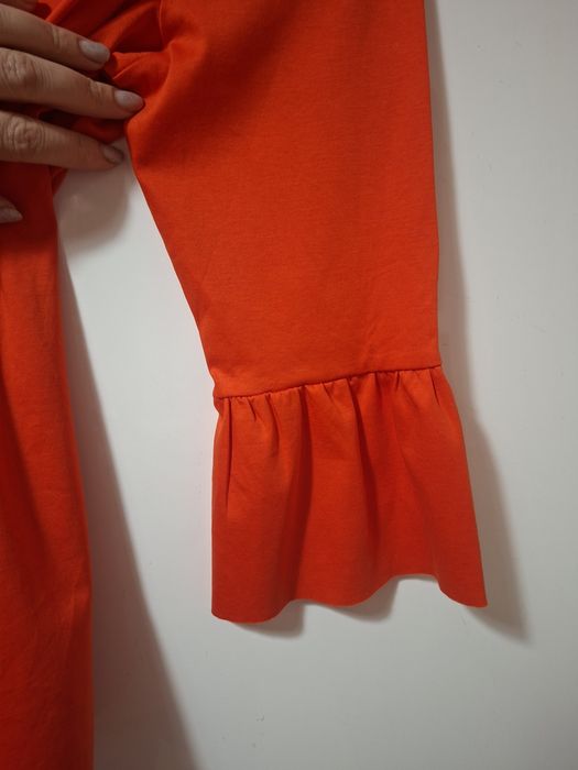 SCOTCH Soda Amsterdam