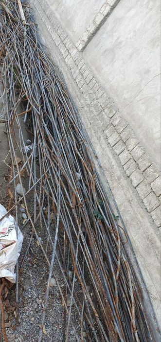 3000сумдан металлом металом периоборотга