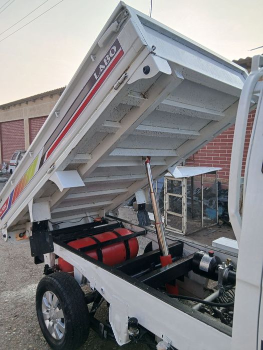 Damasdan samasuval labo tayyorlab beramiz