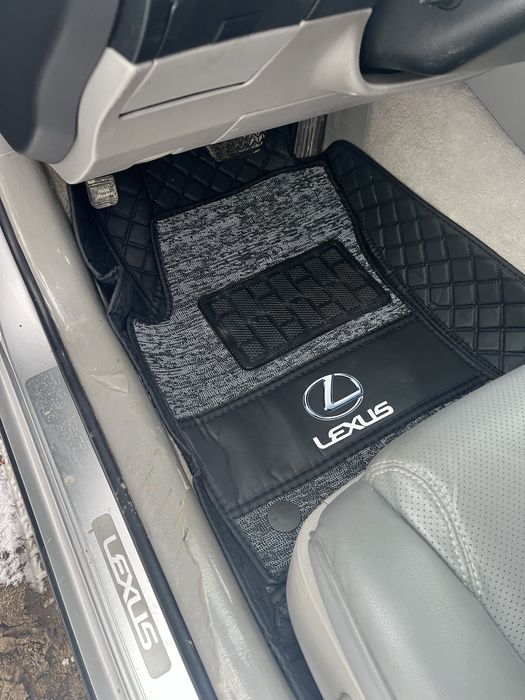 3d полик 3д полик новый сатылады