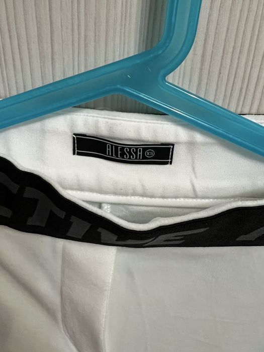 Панталон Alessa , размер xs