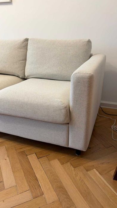 Vand canapea 2 locuri IKEA - Model Vimle