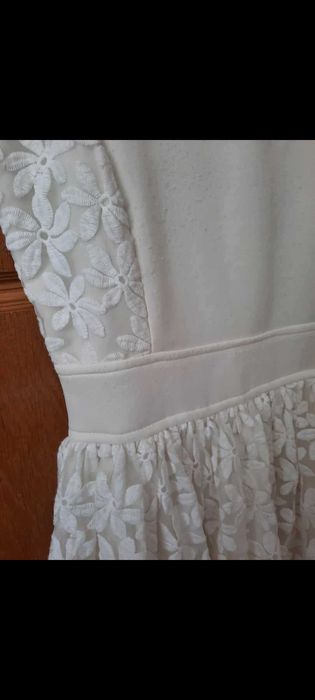 Rochie de ocazie