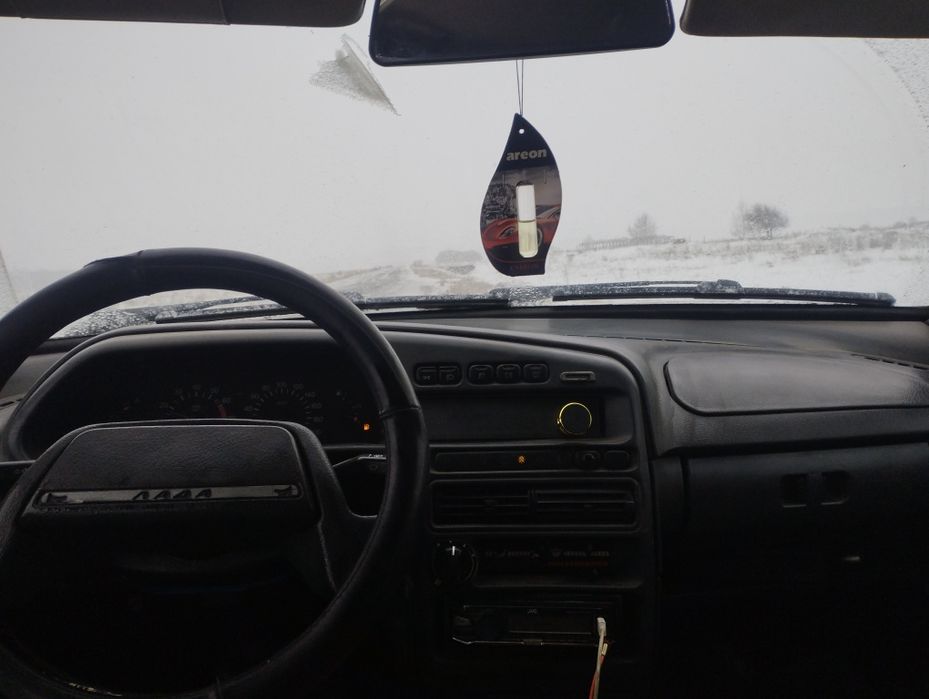 Продам ваз 2115 срочно