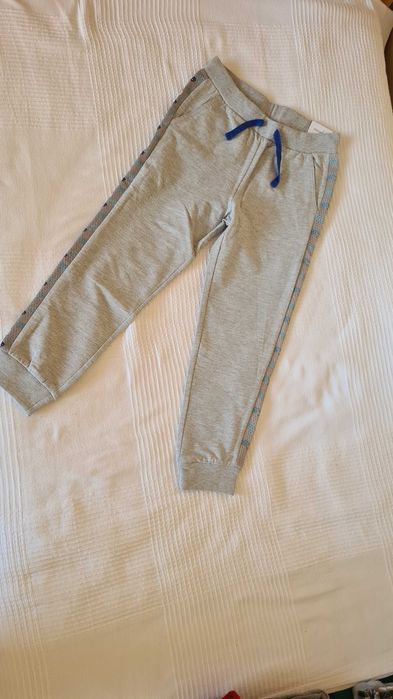 Панталони Benetton и долнища-анцунг