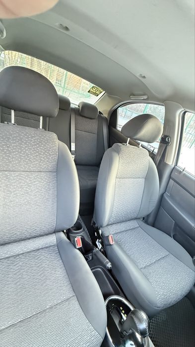 Chevrolet Nexia 2021