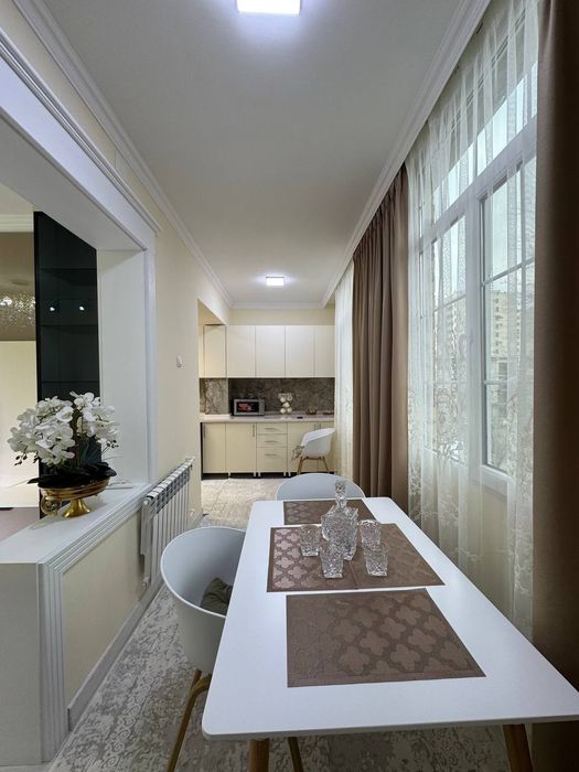 2 хонали 3 хона киган Юнусабад 4 Сотилади