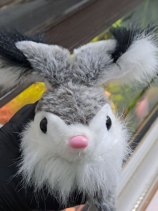 Продам мягкие игрушки