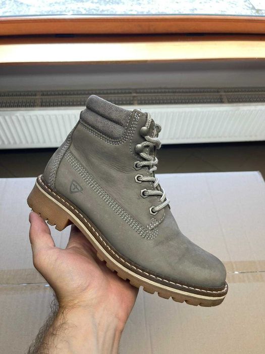 Lot încălțăminte Second Hand cal. Extra - Toamnă/Iarnă, Ghete, Botine