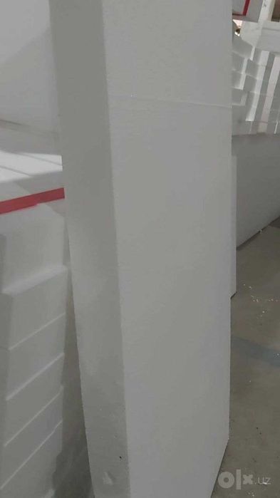 Пенопласт от производителя/демократичные цены/высокое качество