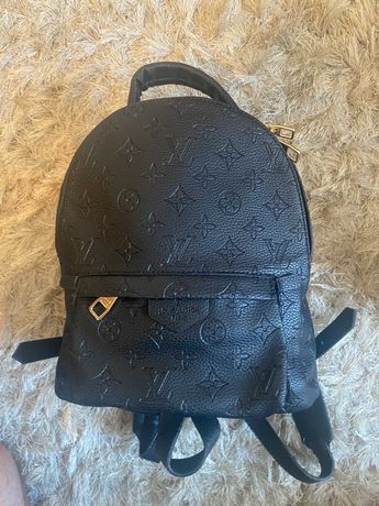 Genți de Voiaj Romania - Rucsac Louis Vuitton x Supreme ~ geanta de voiaj Louis  Vuitton x Supreme ~ ghiozdan Louis Vuitton x Supreme ~ geanta  sala/antrenament/sport/fitness Louis Vuitton x Supreme ~