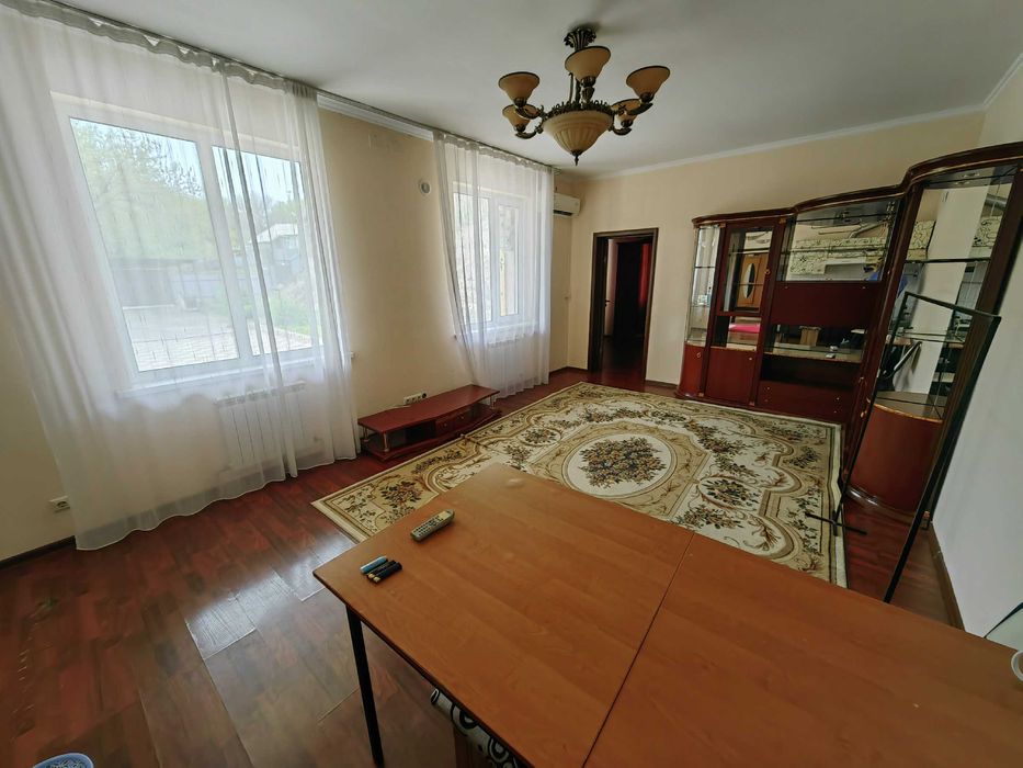 Продается дача по семерке.