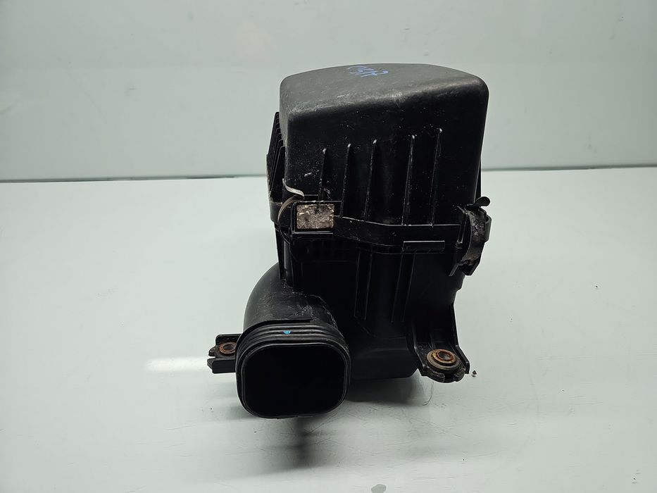 Carcasa filtru aer Hyundai i40 Wagon [Fabr 2012-2019] 28110-3Z300 1.7