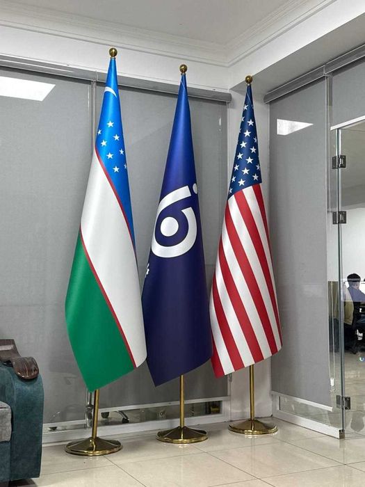 Bayroq флаг kabinet байрок Flag parus флаги Bayroqlar байроклар парус