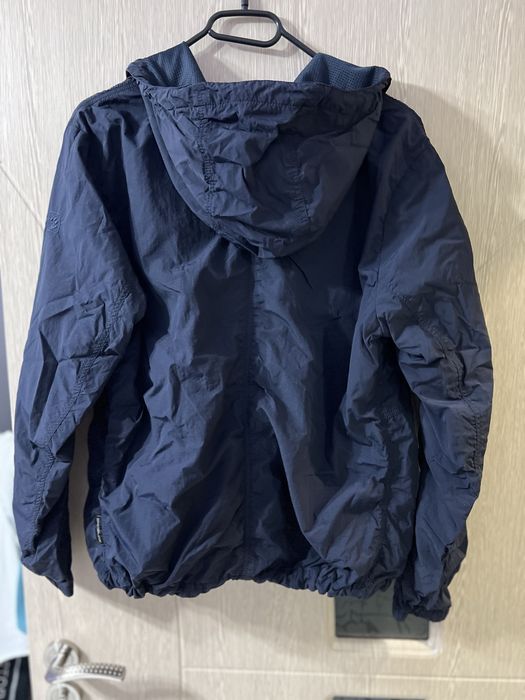 Спортно яке Jack Wolfskin