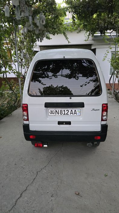 2009йил пробег 110000км ц. 5200$ краска тегмаган.