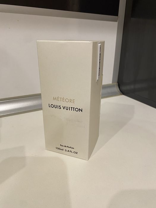 Louis Vuitton Meteore EDP 100ml