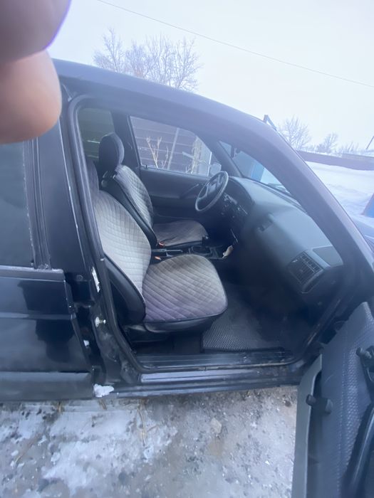 Продам или Обмен