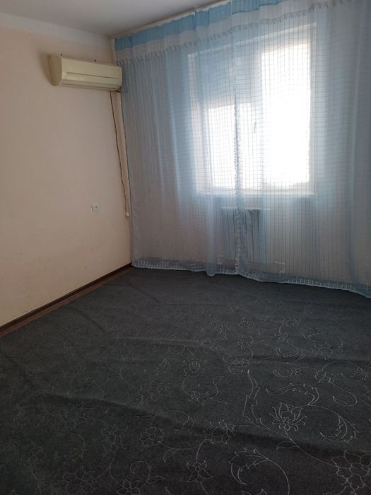 Uy ijaraga Termiz shahar. Ижарага уй Термиз