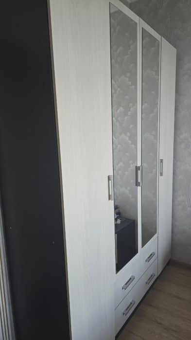 Спални мебель продам