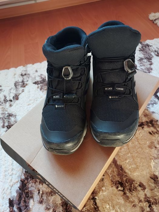 Детски обувки ADIDAS TERREX