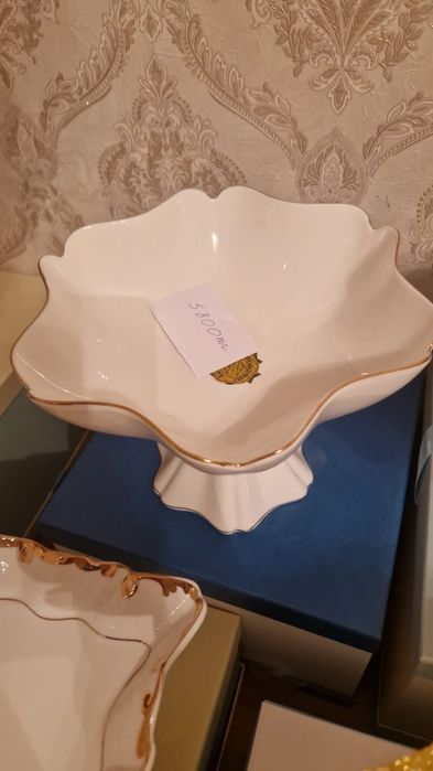 Сатылады кухенный набор за 15000 тенге