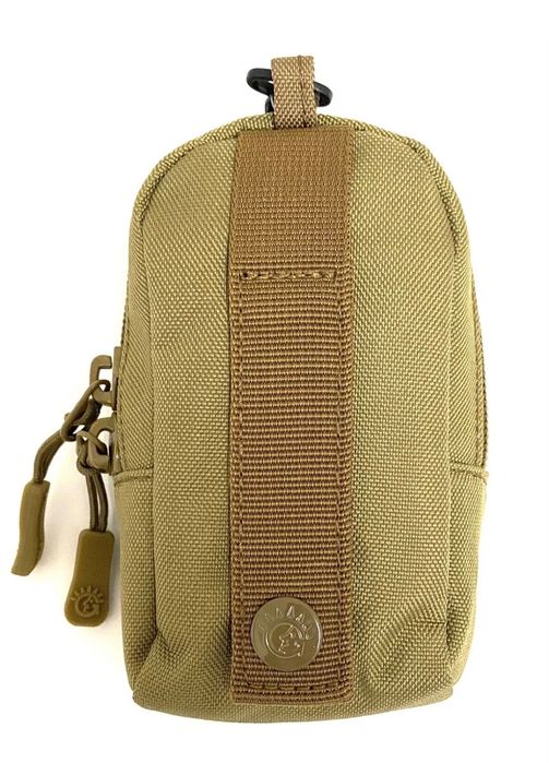 Пътна Туристическа Велосипед Ловна Водоустойчива Чанта