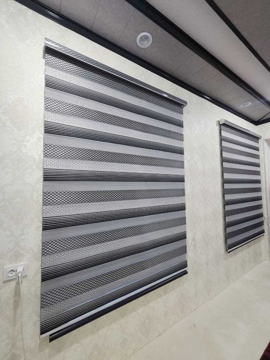 Jalyuzi Kombo (Turkiya va Xitoy maxsulotlari)
