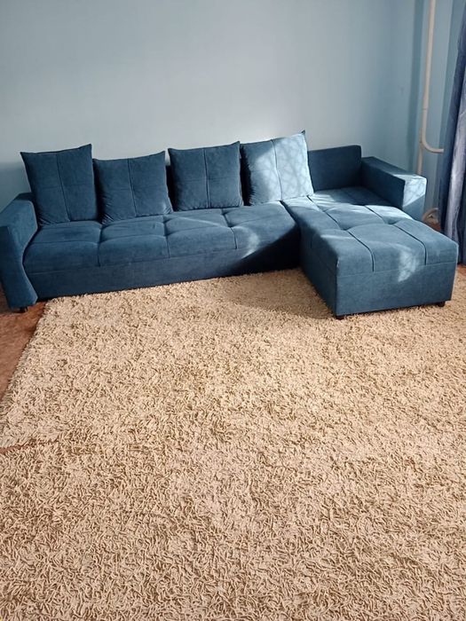 Продам Диван отличный