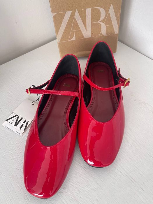 Продается балетка