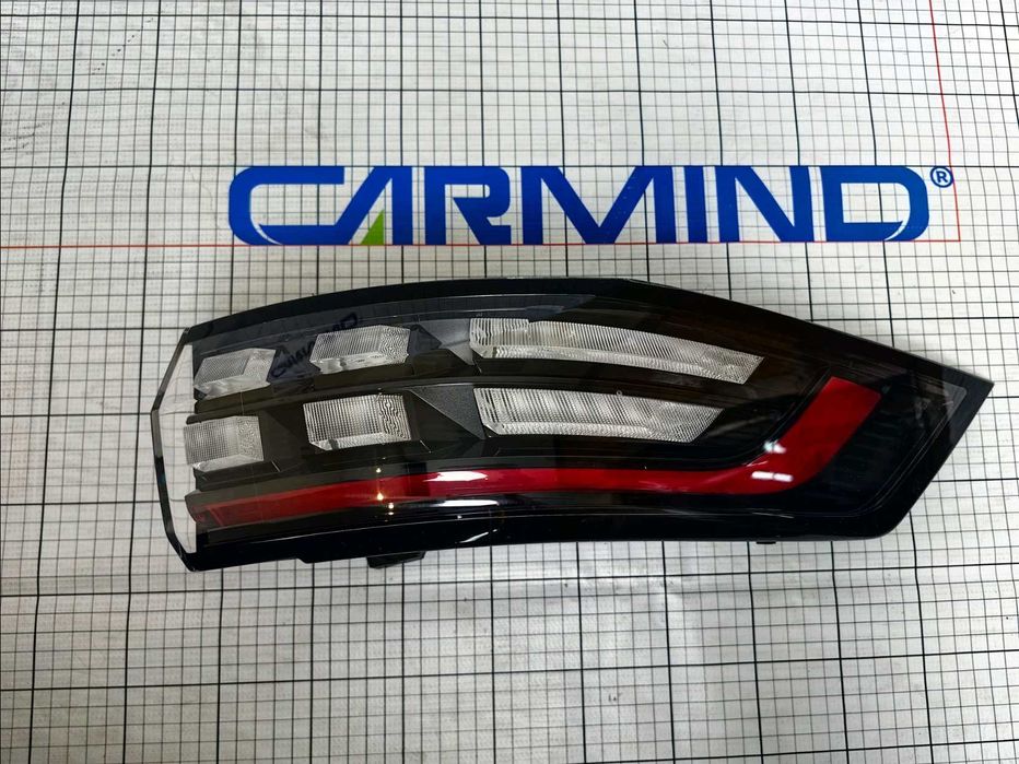 Dongfeng eπ008 Левая/правая задняя фара original used parts  В наличии
