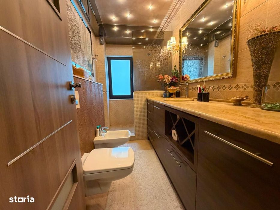 Oportunitate vanzare 2 camere, Tomis Plus, cu parcare supraterana
