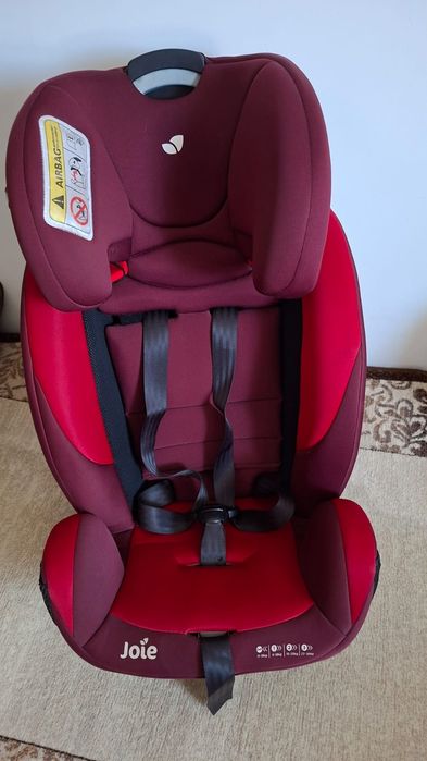 Scaun auto copil Joie